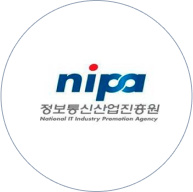 정보통신 산업진흥원